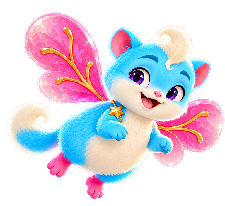 Wisp